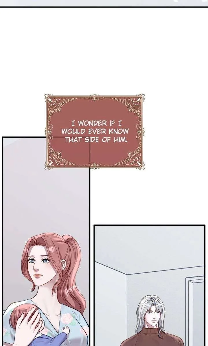 The Billionaire’s Replacement Wife Chapter 72 page 44