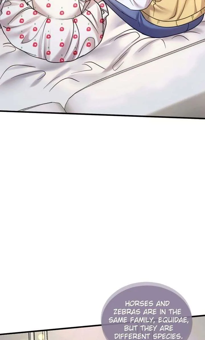 The Billionaire’s Replacement Wife Chapter 70 page 60