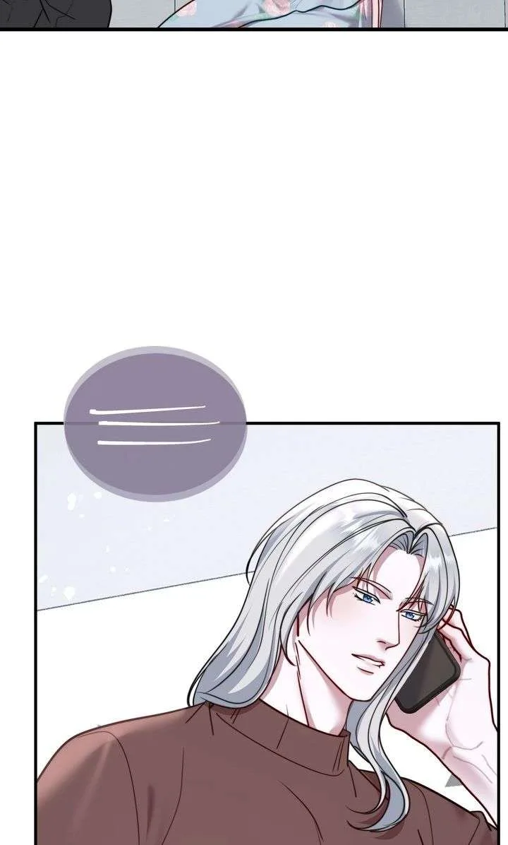 The Billionaire’s Replacement Wife Chapter 72 page 40