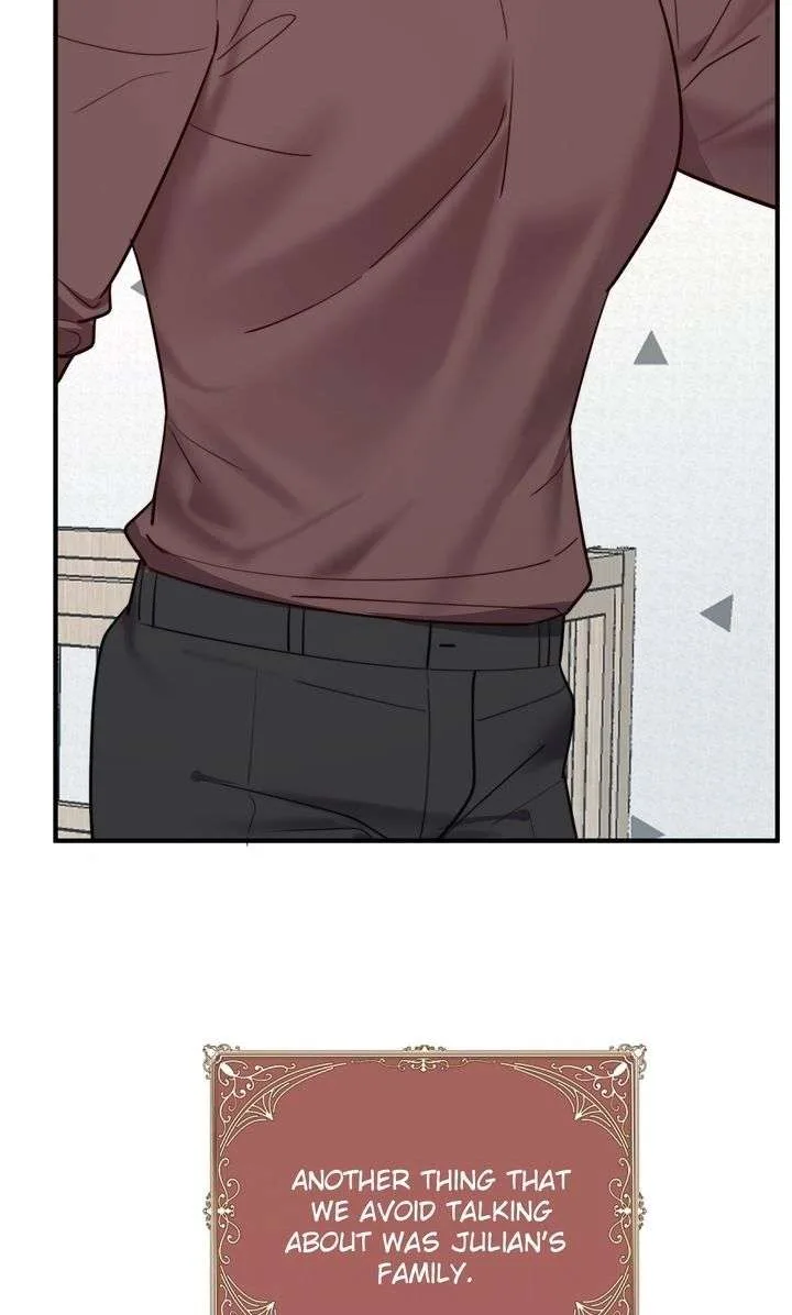 The Billionaire’s Replacement Wife Chapter 72 page 41