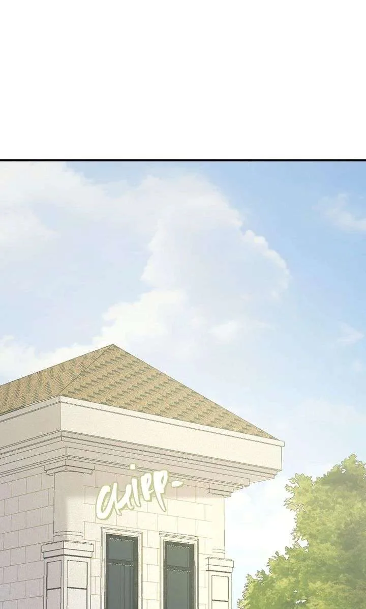 The Billionaire’s Replacement Wife Chapter 72 page 1