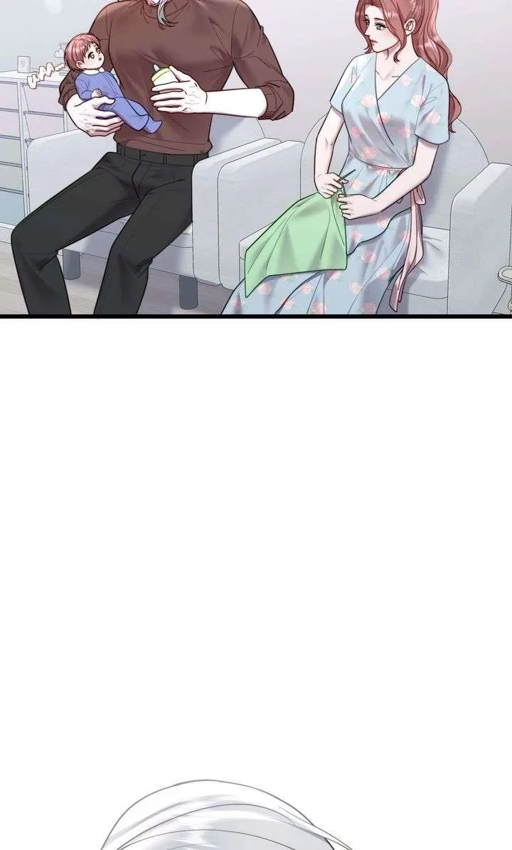 The Billionaire’s Replacement Wife Chapter 72 page 26