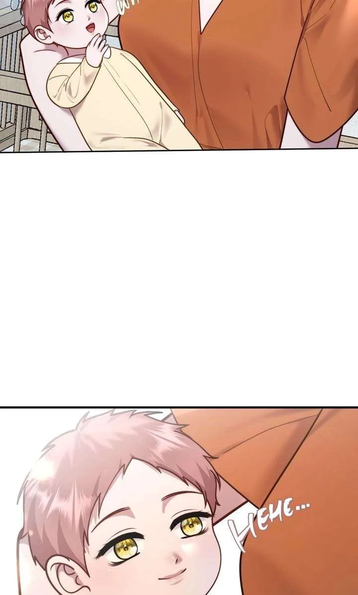 The Billionaire’s Replacement Wife Chapter 72 page 13