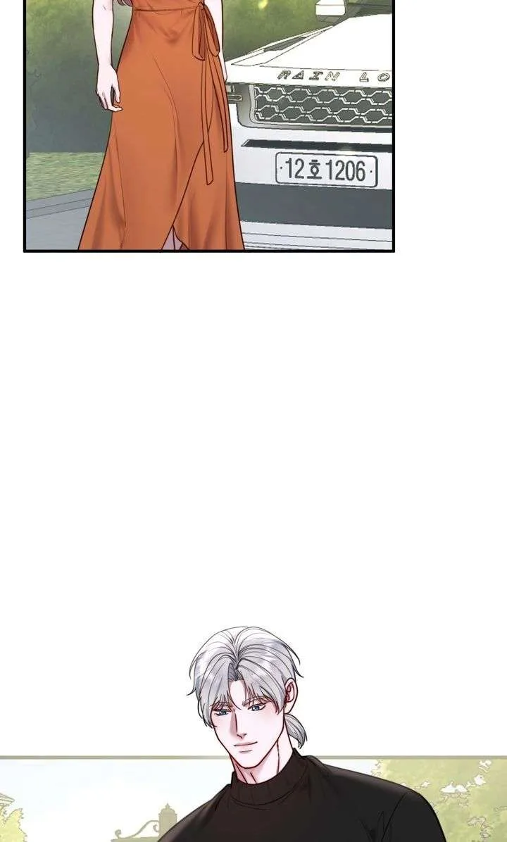 The Billionaire’s Replacement Wife Chapter 72 page 4