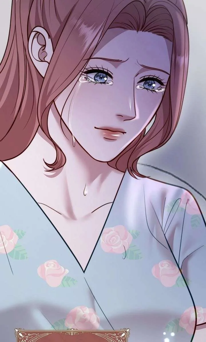 The Billionaire’s Replacement Wife Chapter 72 page 22