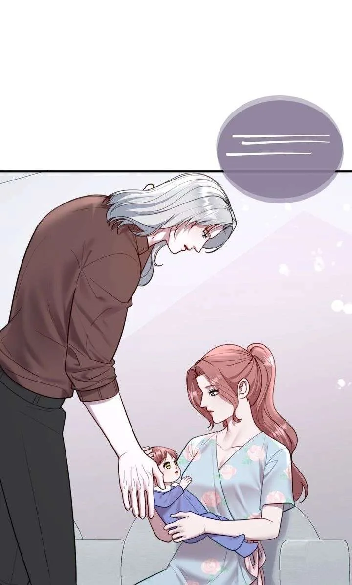 The Billionaire’s Replacement Wife Chapter 72 page 39