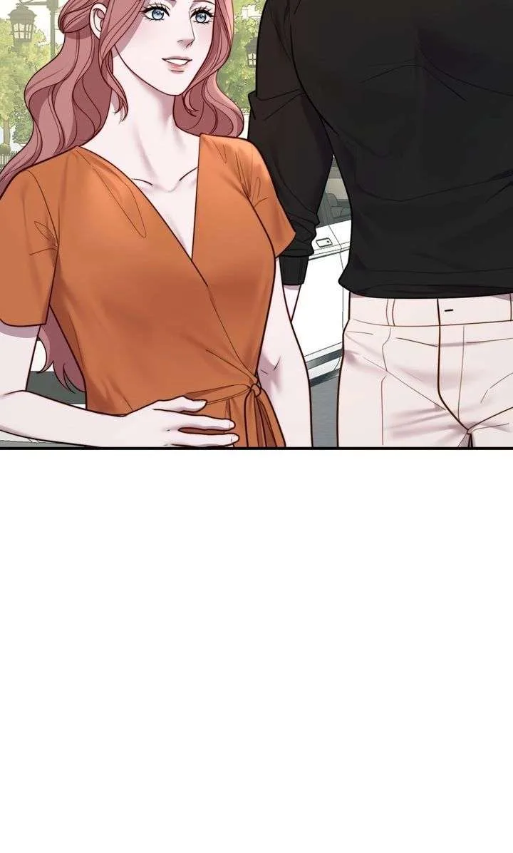 The Billionaire’s Replacement Wife Chapter 72 page 8