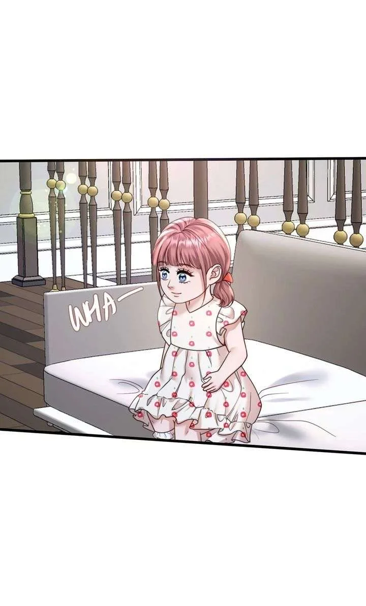 The Billionaire’s Replacement Wife Chapter 70 page 46
