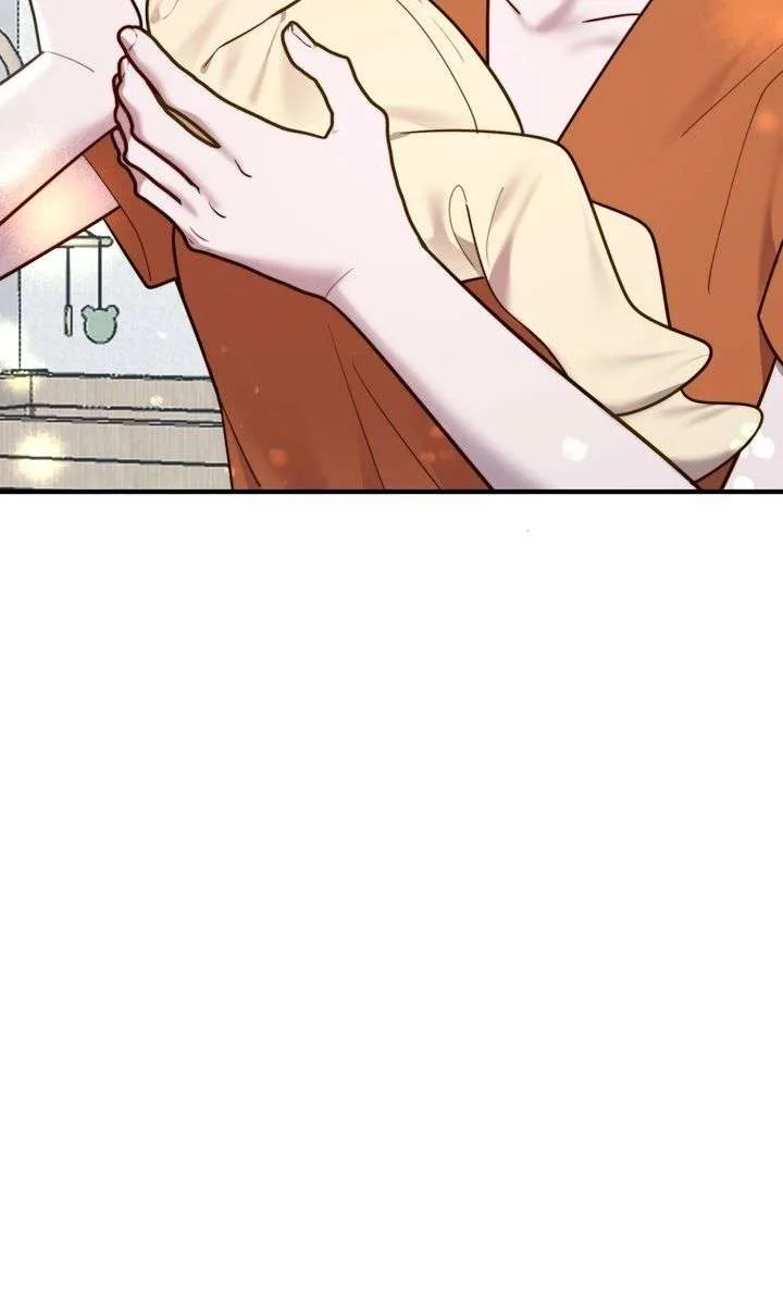 The Billionaire’s Replacement Wife Chapter 72 page 16