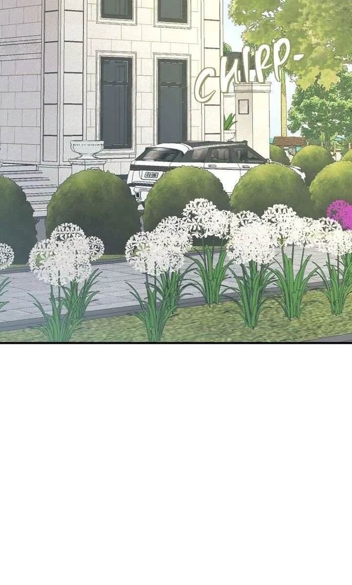 The Billionaire’s Replacement Wife Chapter 72 page 2
