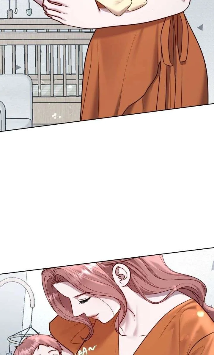 The Billionaire’s Replacement Wife Chapter 72 page 12