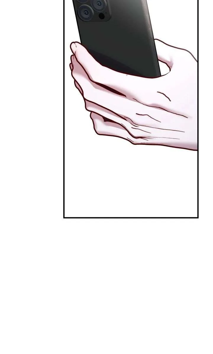 The Billionaire’s Replacement Wife Chapter 72 page 38