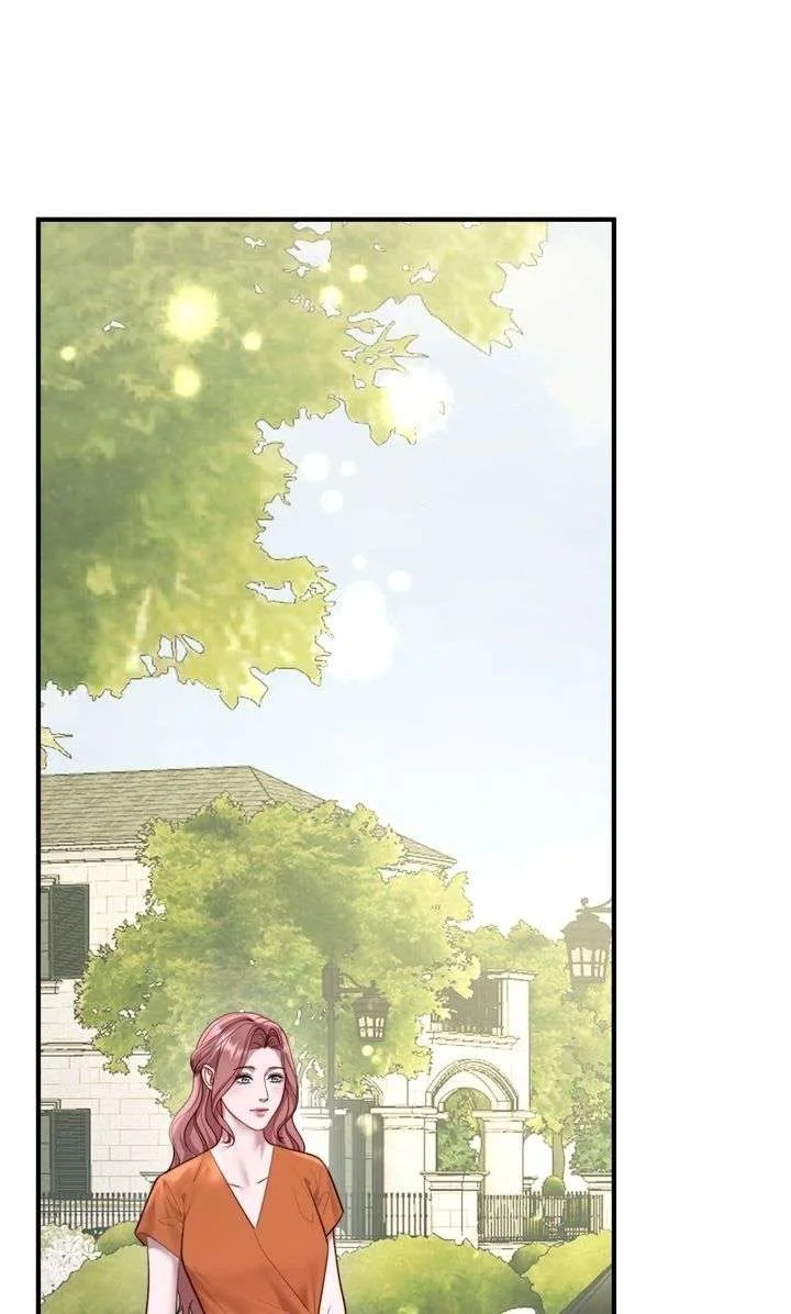 The Billionaire’s Replacement Wife Chapter 72 page 3