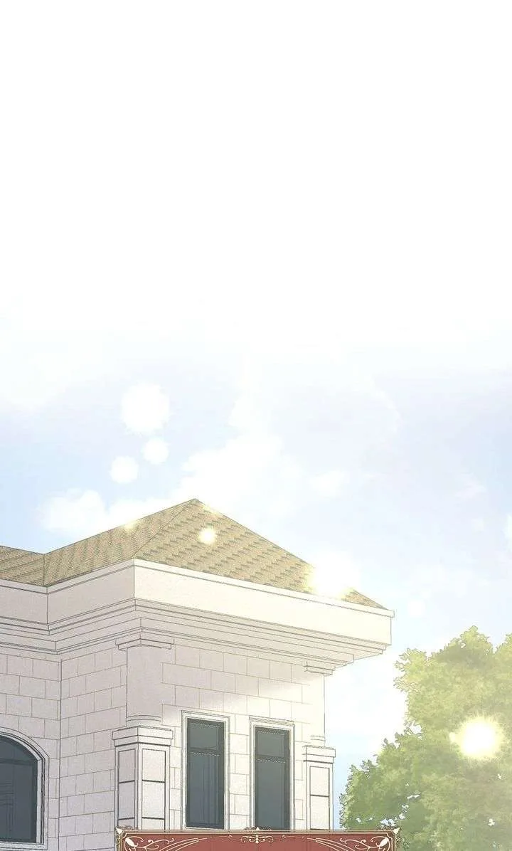 The Billionaire’s Replacement Wife Chapter 72 page 9
