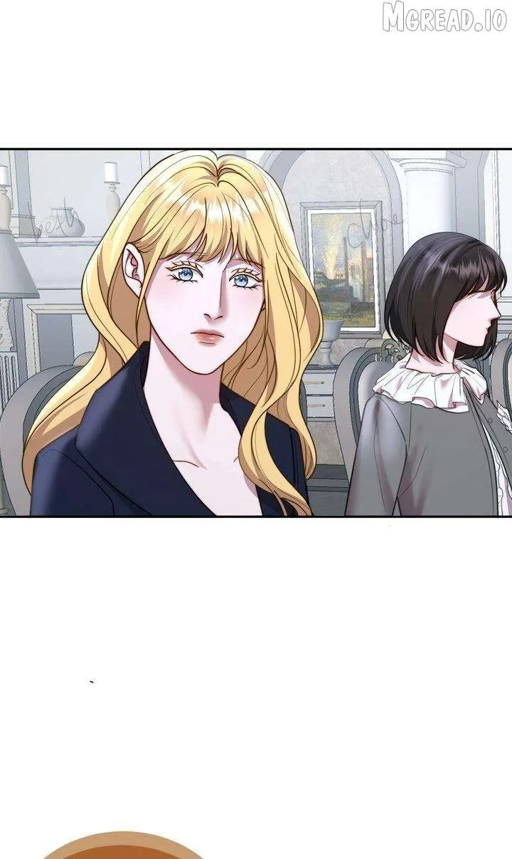 The Billionaire’s Replacement Wife Chapter 74 page 10