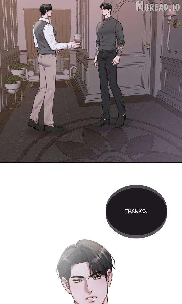 The Billionaire’s Replacement Wife Chapter 74 page 32