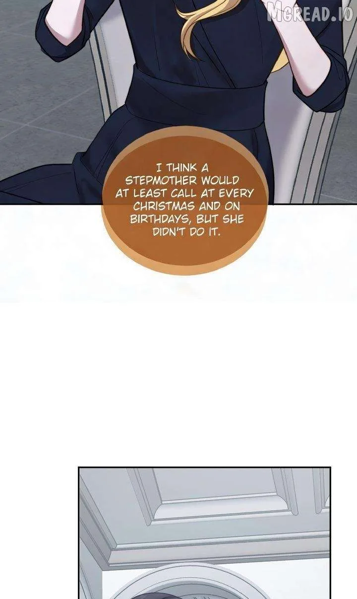 The Billionaire’s Replacement Wife Chapter 74 page 16