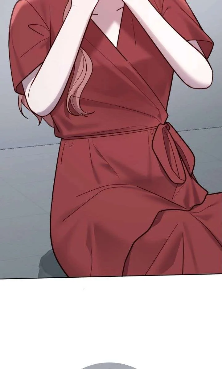 The Billionaire’s Replacement Wife Chapter 72 page 69