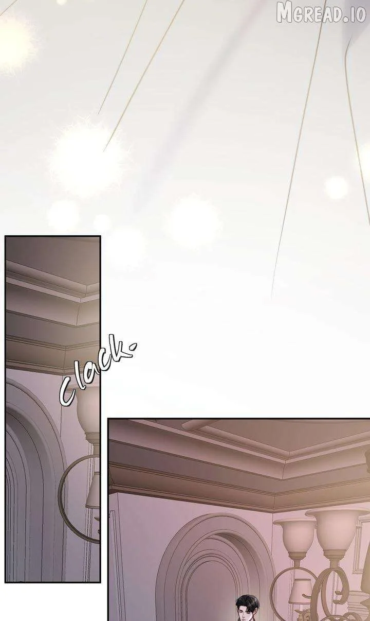 The Billionaire’s Replacement Wife Chapter 74 page 30