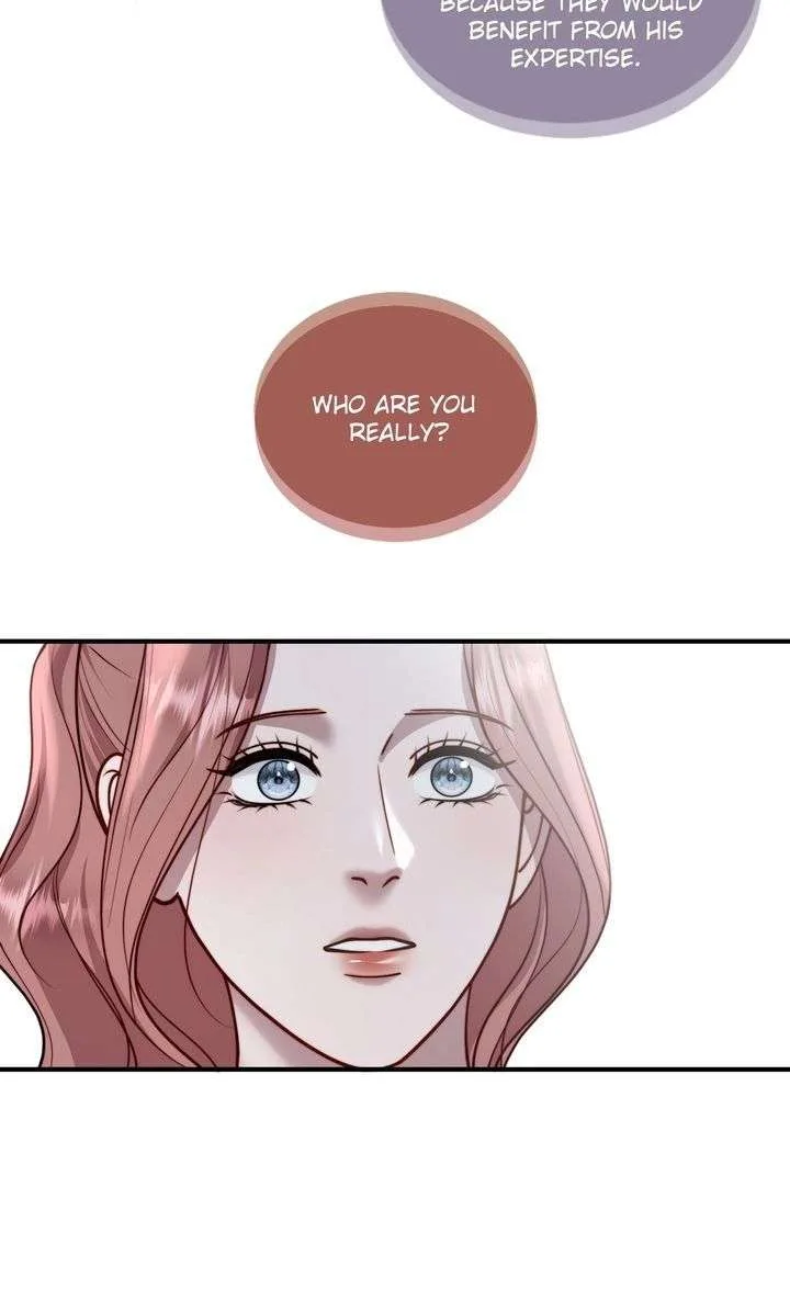 The Billionaire’s Replacement Wife Chapter 72 page 50