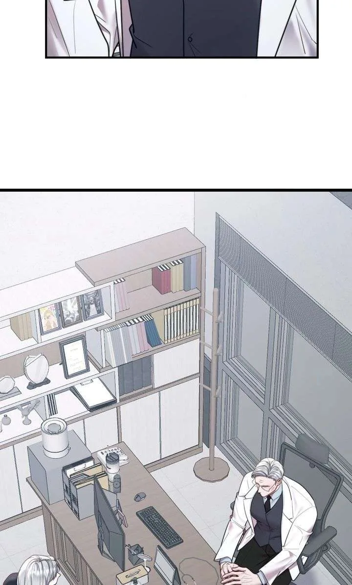 The Billionaire’s Replacement Wife Chapter 72 page 62