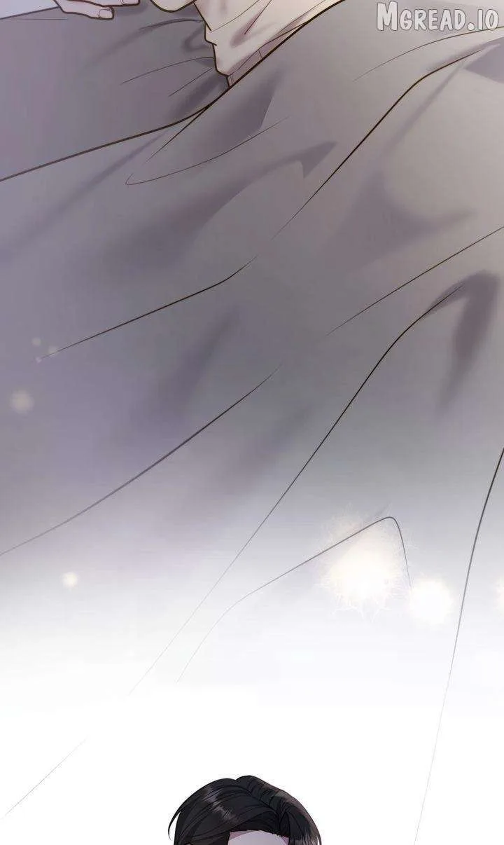 The Billionaire’s Replacement Wife Chapter 74 page 28