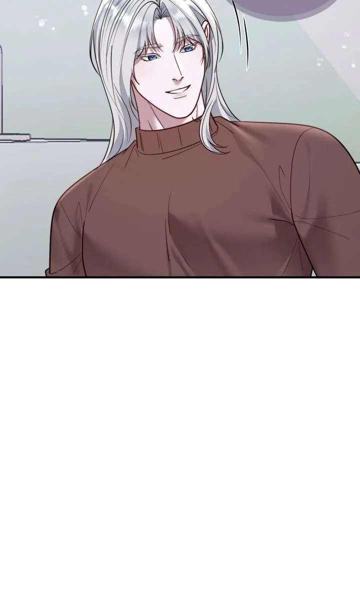 The Billionaire’s Replacement Wife Chapter 72 page 55