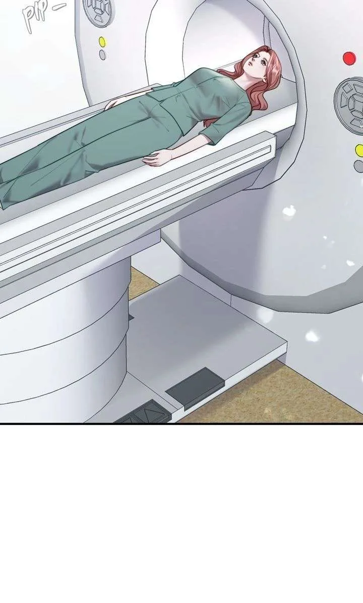 The Billionaire’s Replacement Wife Chapter 72 page 60