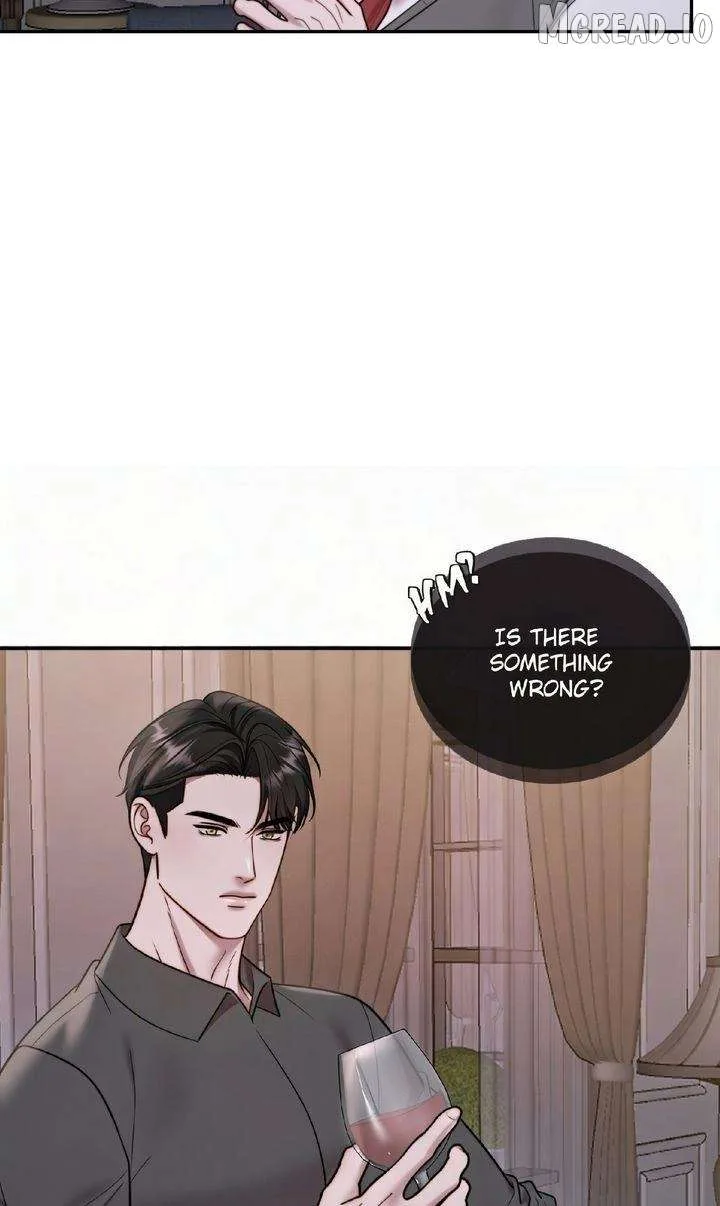 The Billionaire’s Replacement Wife Chapter 74 page 39