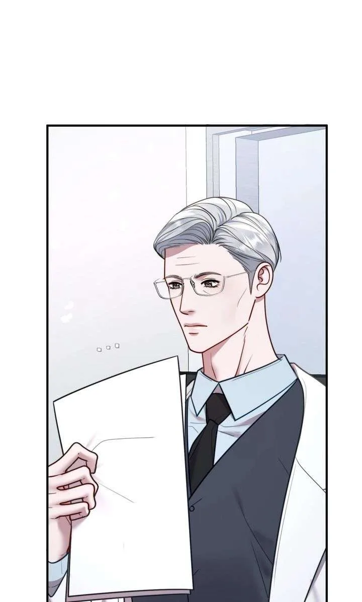 The Billionaire’s Replacement Wife Chapter 72 page 61