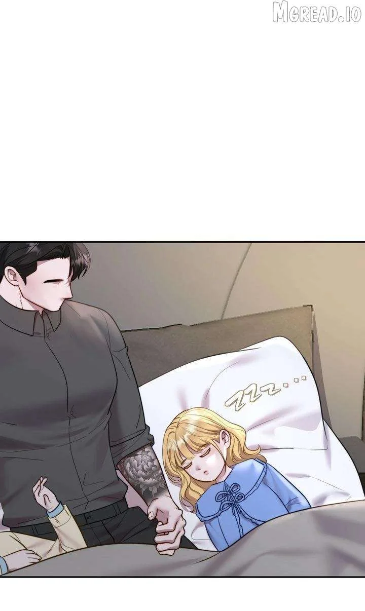 The Billionaire’s Replacement Wife Chapter 74 page 26