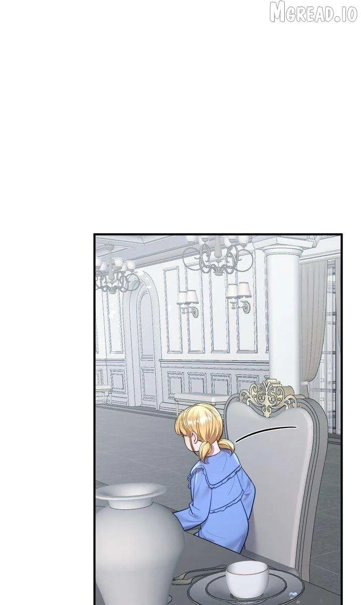 The Billionaire’s Replacement Wife Chapter 74 page 1
