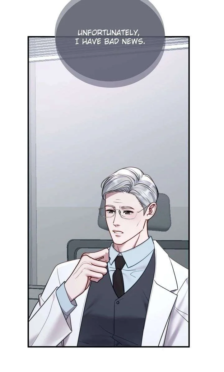 The Billionaire’s Replacement Wife Chapter 72 page 64