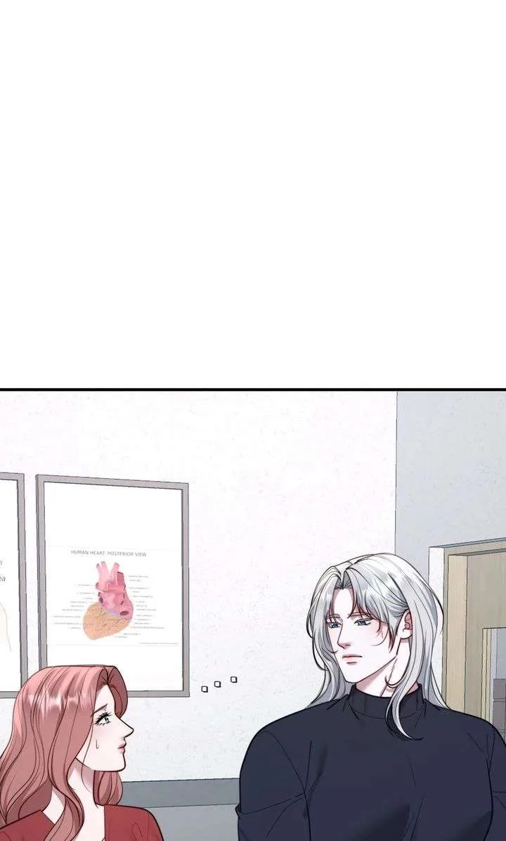The Billionaire’s Replacement Wife Chapter 72 page 65
