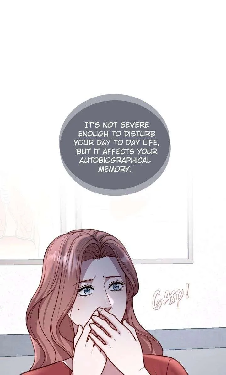 The Billionaire’s Replacement Wife Chapter 72 page 68