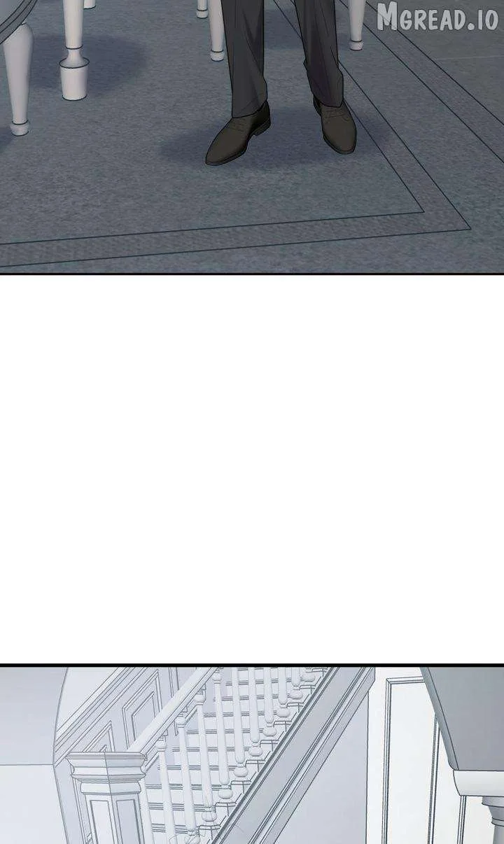 The Billionaire’s Replacement Wife Chapter 74 page 8