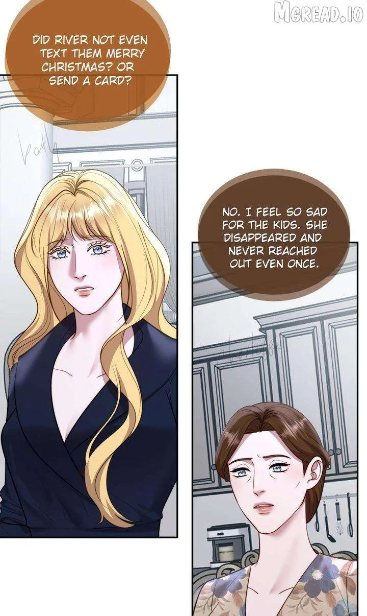 The Billionaire’s Replacement Wife Chapter 74 page 11