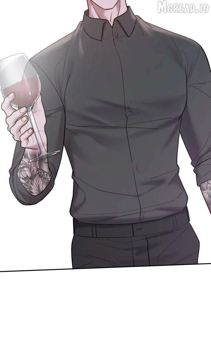 The Billionaire’s Replacement Wife Chapter 74 page 33