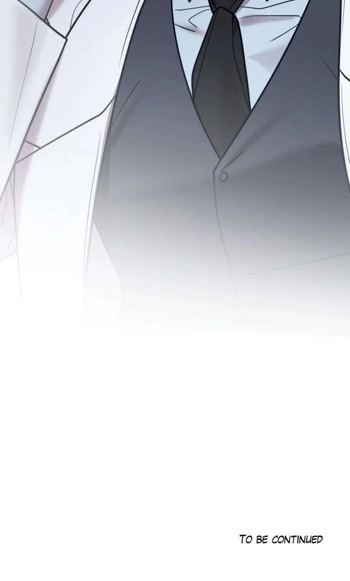 The Billionaire’s Replacement Wife Chapter 72 page 71