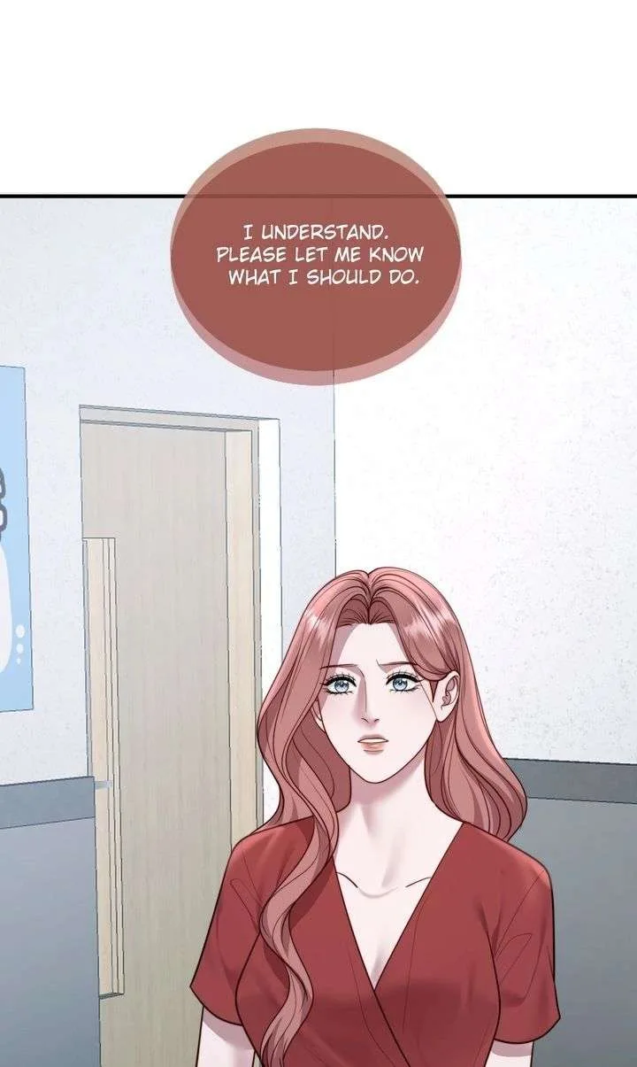 The Billionaire’s Replacement Wife Chapter 73 page 14