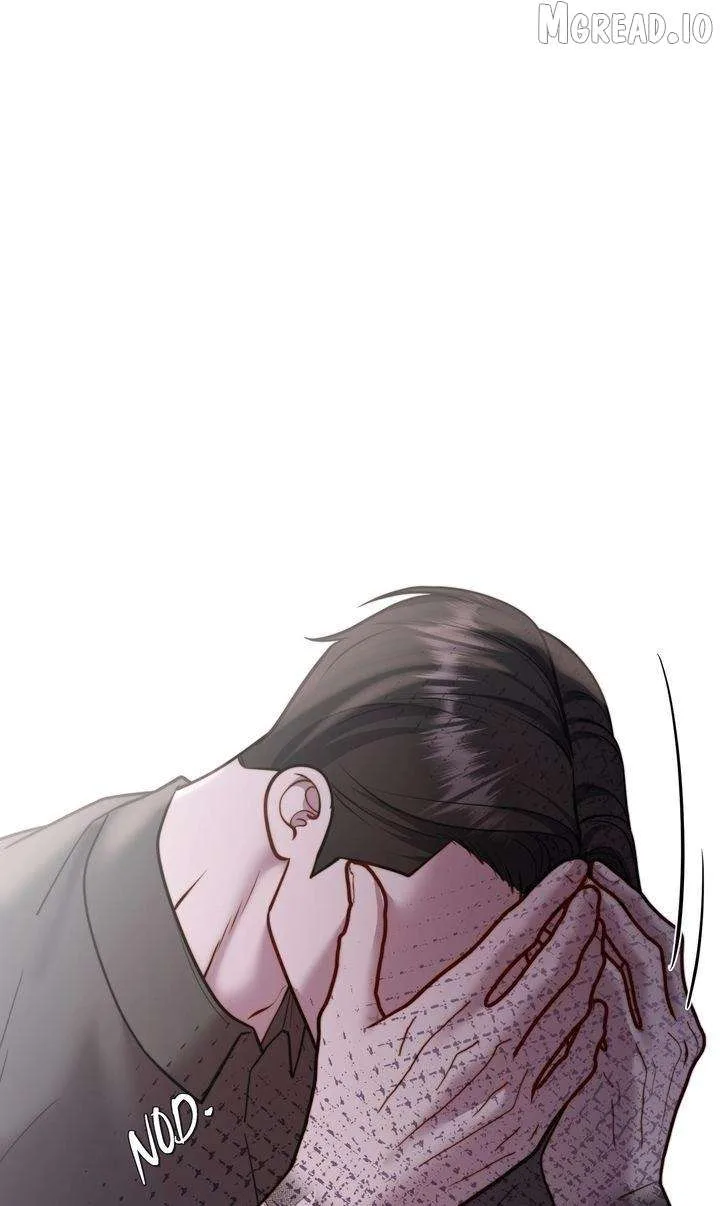 The Billionaire’s Replacement Wife Chapter 74 page 63