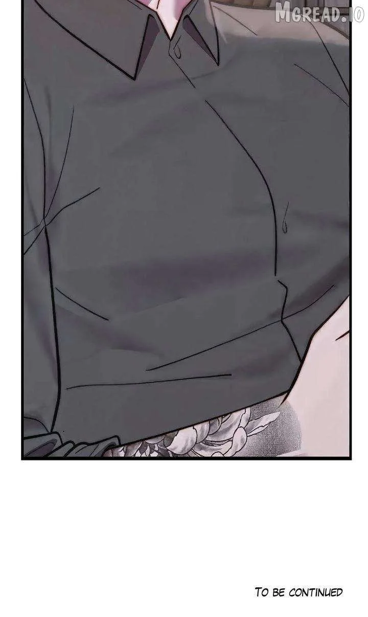 The Billionaire’s Replacement Wife Chapter 74 page 69