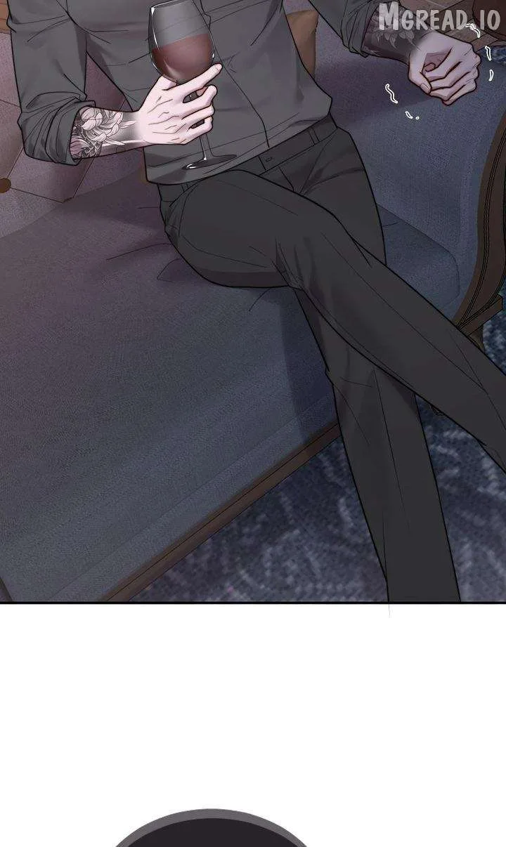 The Billionaire’s Replacement Wife Chapter 74 page 59