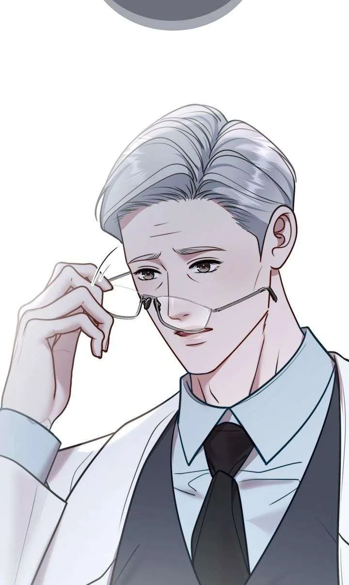 The Billionaire’s Replacement Wife Chapter 73 page 3