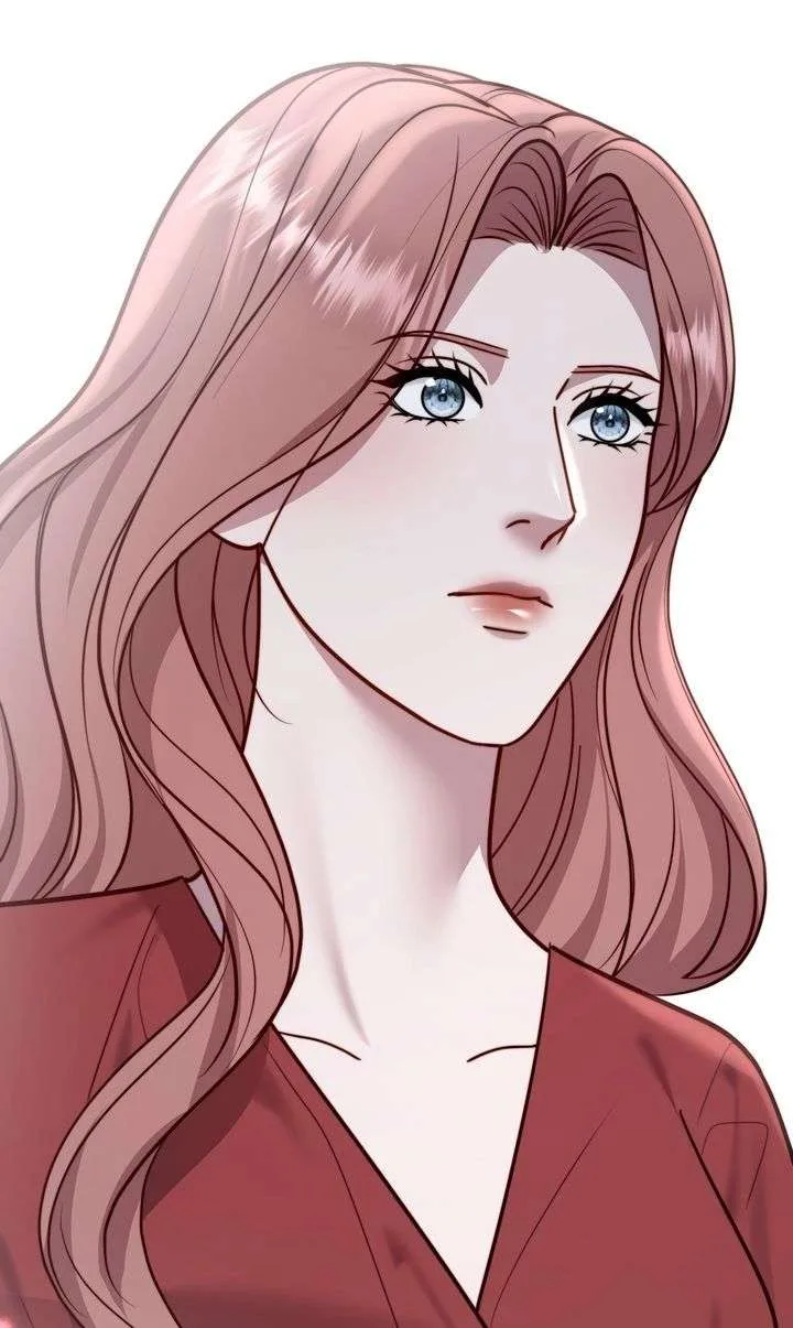 The Billionaire’s Replacement Wife Chapter 73 page 27