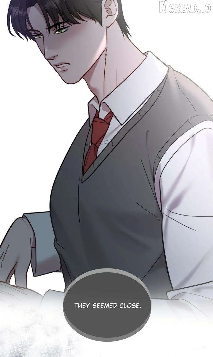 The Billionaire’s Replacement Wife Chapter 74 page 67