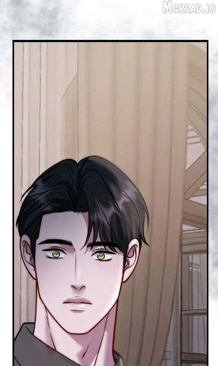 The Billionaire’s Replacement Wife Chapter 74 page 68