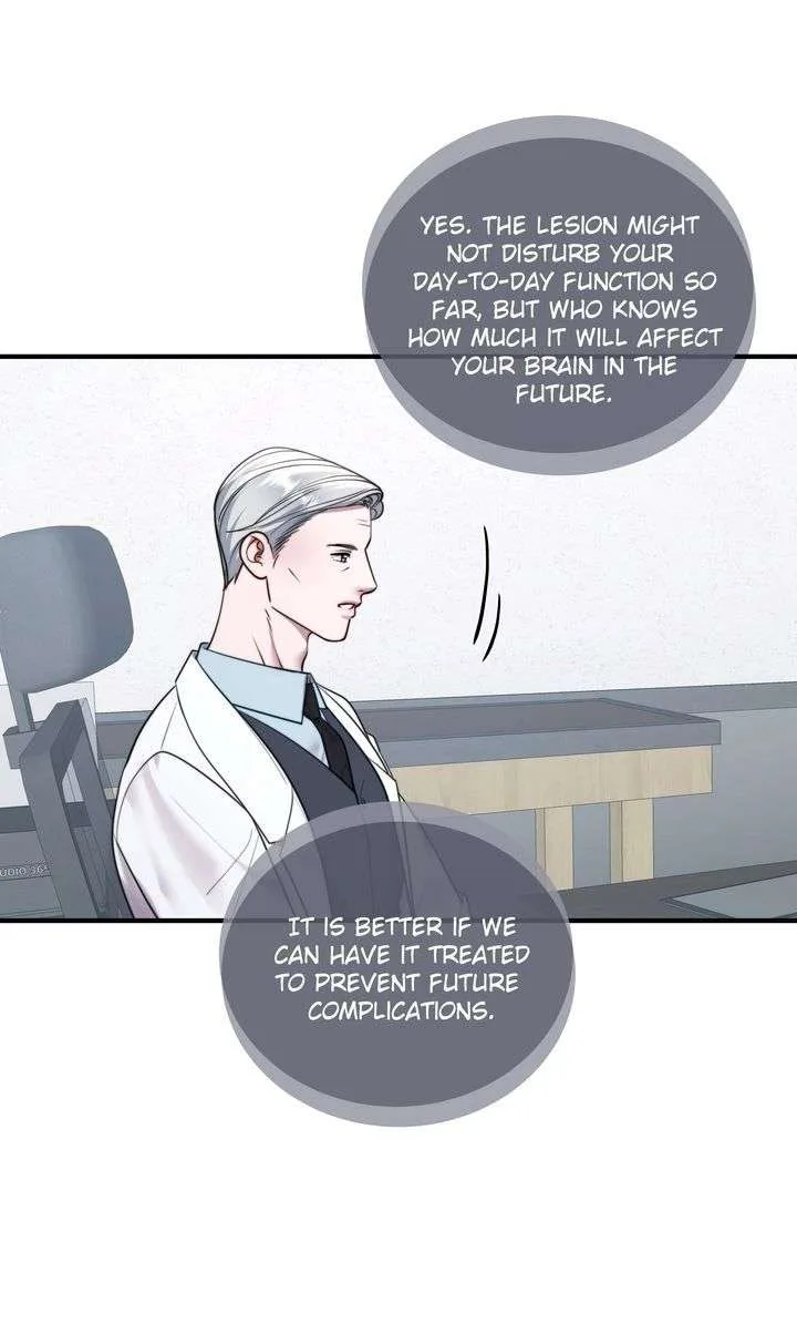 The Billionaire’s Replacement Wife Chapter 73 page 13