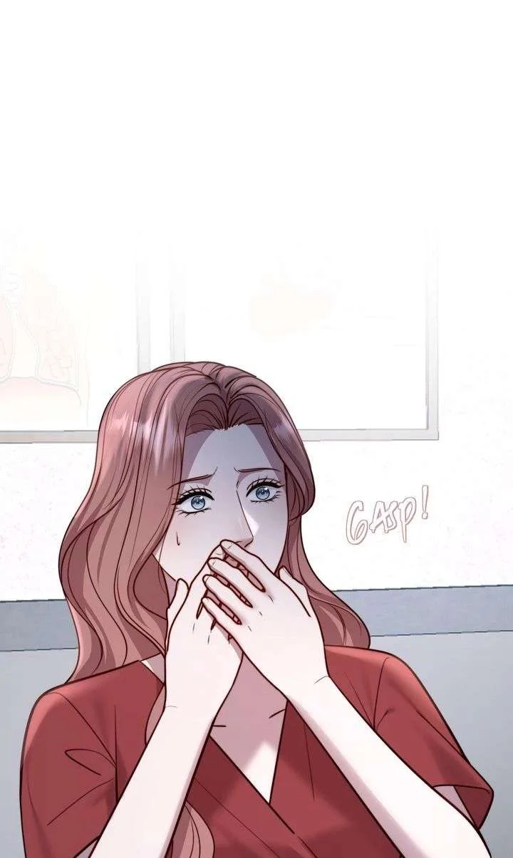 The Billionaire’s Replacement Wife Chapter 73 page 1