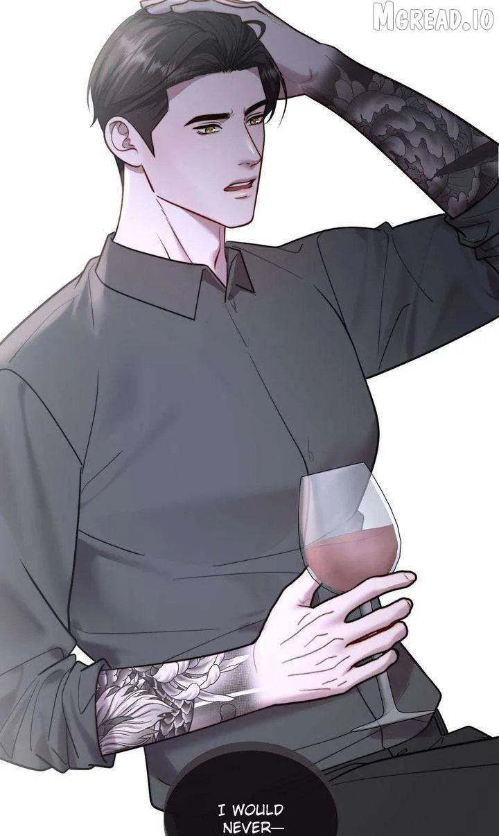 The Billionaire’s Replacement Wife Chapter 74 page 55